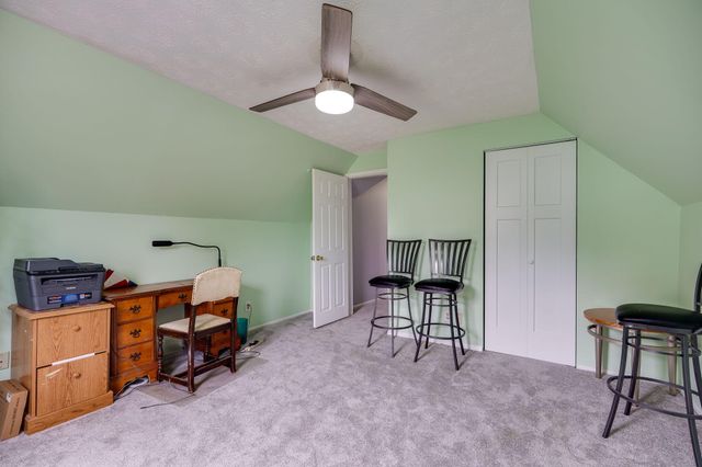 435 S Walnut Street 435 S Walnut Street, Troy, OH 45373
