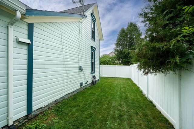 435 S Walnut Street 435 S Walnut Street, Troy, OH 45373