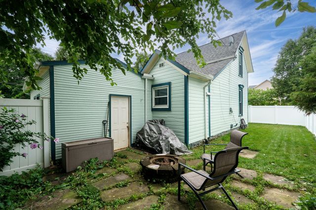 435 S Walnut Street 435 S Walnut Street, Troy, OH 45373