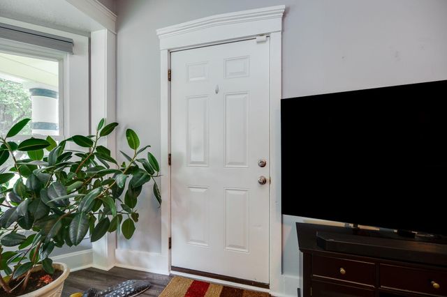 435 S Walnut Street 435 S Walnut Street, Troy, OH 45373