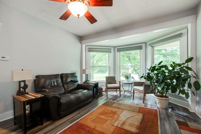 435 S Walnut Street 435 S Walnut Street, Troy, OH 45373