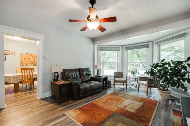 435 S Walnut Street 435 S Walnut Street, Troy, OH 45373