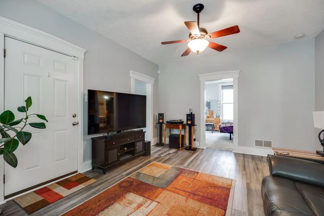 435 S Walnut Street 435 S Walnut Street, Troy, OH 45373