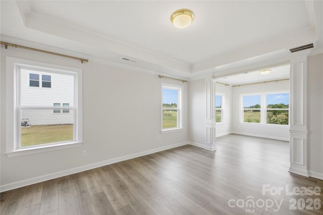 1018 Stone Marker Drive, Monroe, NC 28112