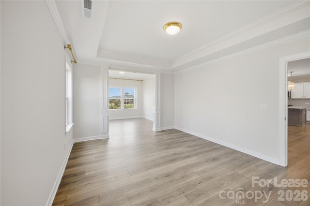 1018 Stone Marker Drive, Monroe, NC 28112