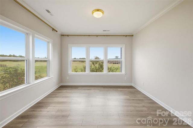 1018 Stone Marker Drive, Monroe, NC 28112