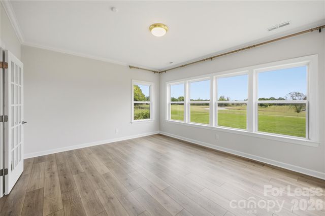 1018 Stone Marker Drive, Monroe, NC 28112