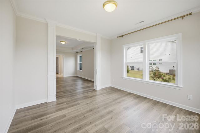 1018 Stone Marker Drive, Monroe, NC 28112