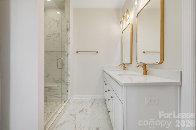 1018 Stone Marker Drive, Monroe, NC 28112