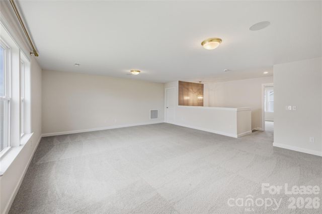 1018 Stone Marker Drive, Monroe, NC 28112