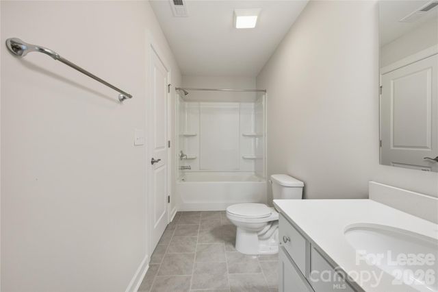 1018 Stone Marker Drive, Monroe, NC 28112