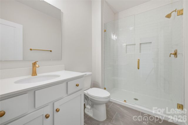 1018 Stone Marker Drive, Monroe, NC 28112