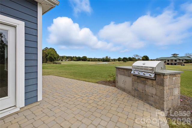 1018 Stone Marker Drive, Monroe, NC 28112