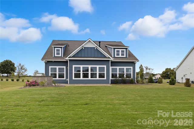 1018 Stone Marker Drive, Monroe, NC 28112