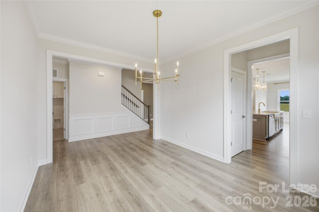 1018 Stone Marker Drive, Monroe, NC 28112