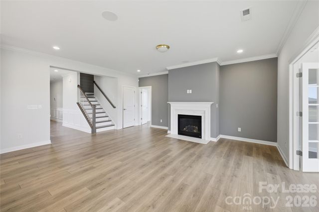 1018 Stone Marker Drive, Monroe, NC 28112