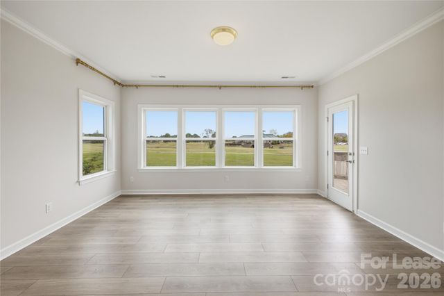 1018 Stone Marker Drive, Monroe, NC 28112