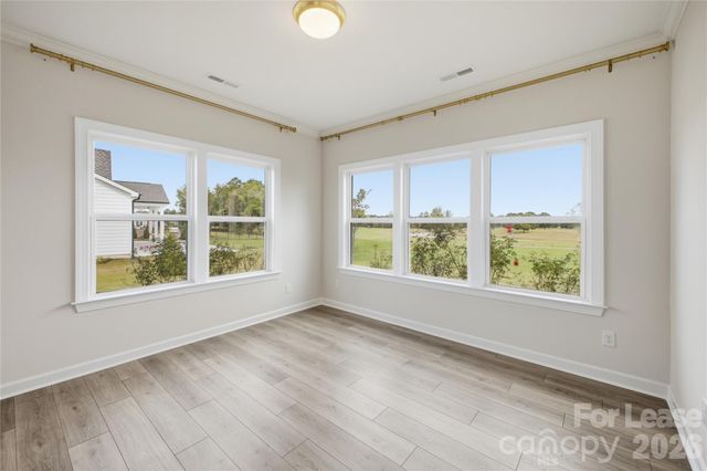 1018 Stone Marker Drive, Monroe, NC 28112