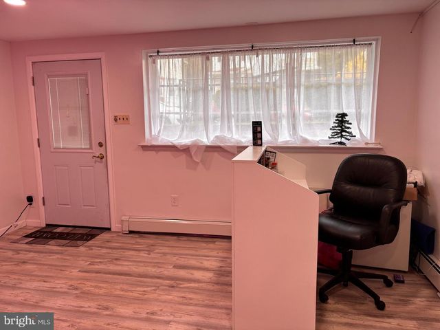 311 RYERS AVE, Cheltenham, PA 19012