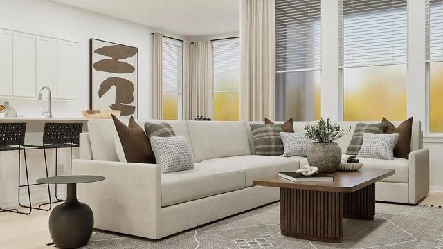 113 Brabham LOOP, Hutto, TX 78634