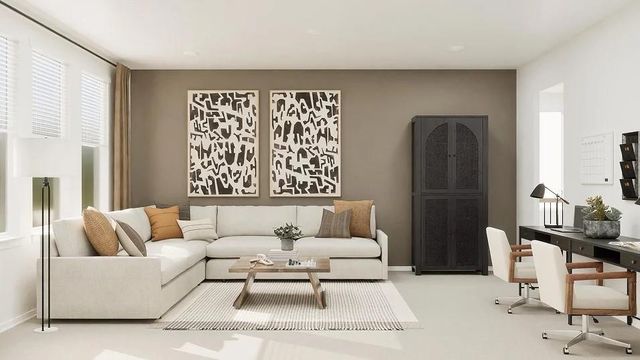 113 Brabham LOOP, Hutto, TX 78634