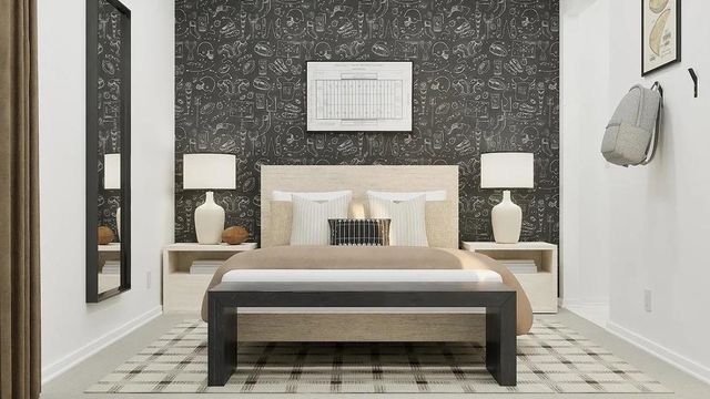 113 Brabham LOOP, Hutto, TX 78634