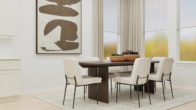 113 Brabham LOOP, Hutto, TX 78634