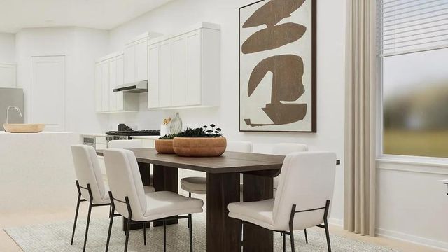 113 Brabham LOOP, Hutto, TX 78634