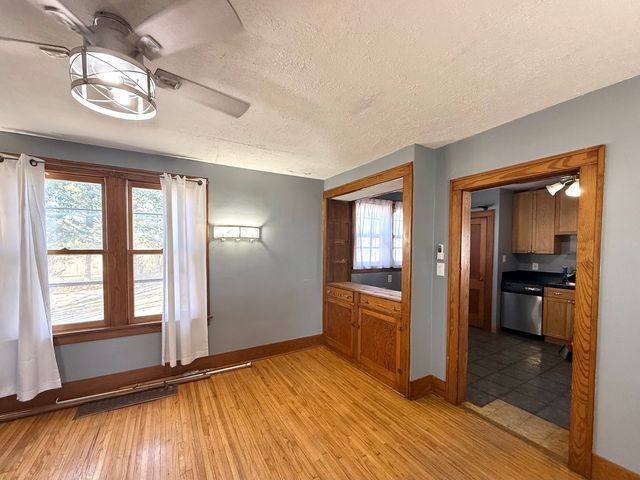 4799 Center Road, Rochelle, IL 61068