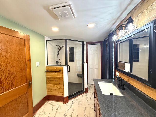 4799 Center Road, Rochelle, IL 61068