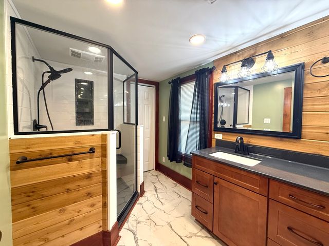 4799 Center Road, Rochelle, IL 61068