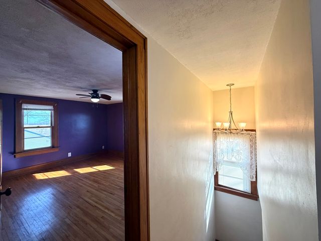 4799 Center Road, Rochelle, IL 61068