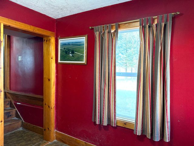 4799 Center Road, Rochelle, IL 61068