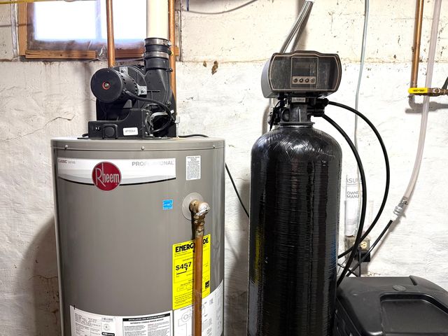 4799 Center Road, Rochelle, IL 61068