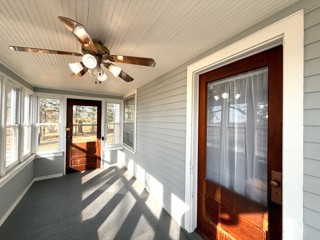 4799 Center Road, Rochelle, IL 61068