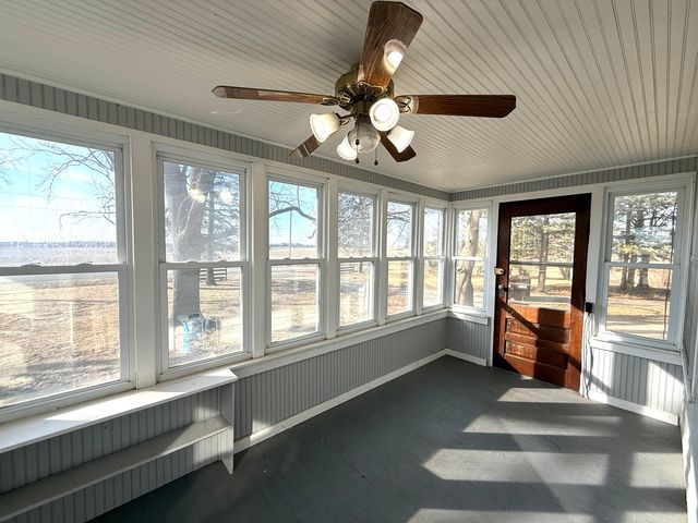 4799 Center Road, Rochelle, IL 61068