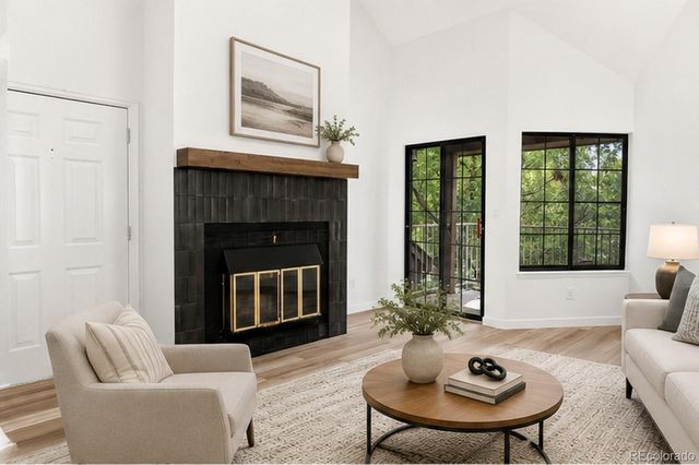 804 S Vance Street C, Lakewood, CO 80226
