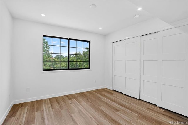 804 S Vance Street C, Lakewood, CO 80226
