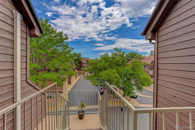 804 S Vance Street C, Lakewood, CO 80226