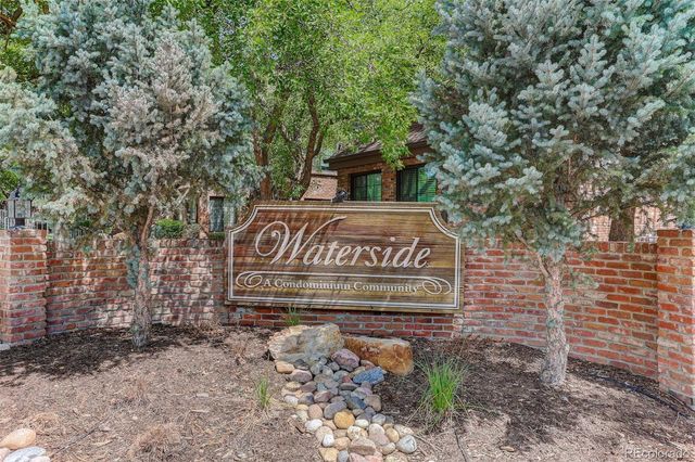804 S Vance Street C, Lakewood, CO 80226
