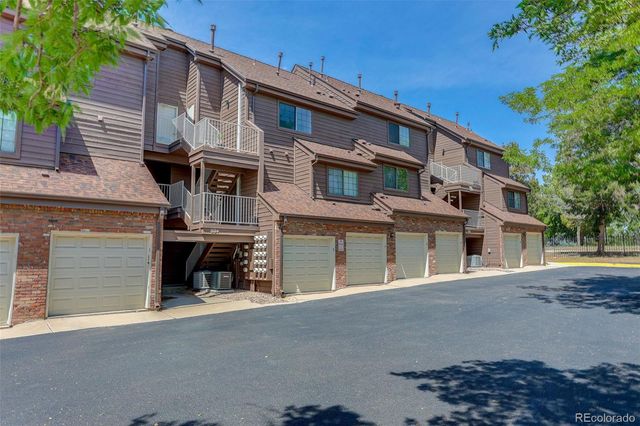 804 S Vance Street C, Lakewood, CO 80226