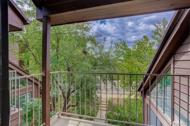 804 S Vance Street C, Lakewood, CO 80226