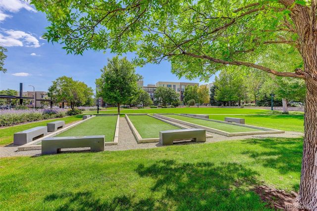 804 S Vance Street C, Lakewood, CO 80226