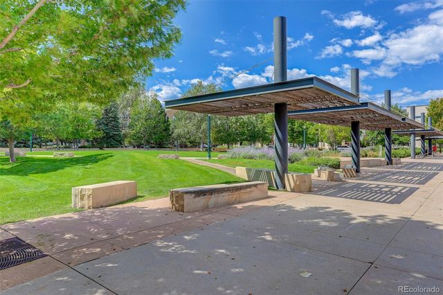 804 S Vance Street C, Lakewood, CO 80226