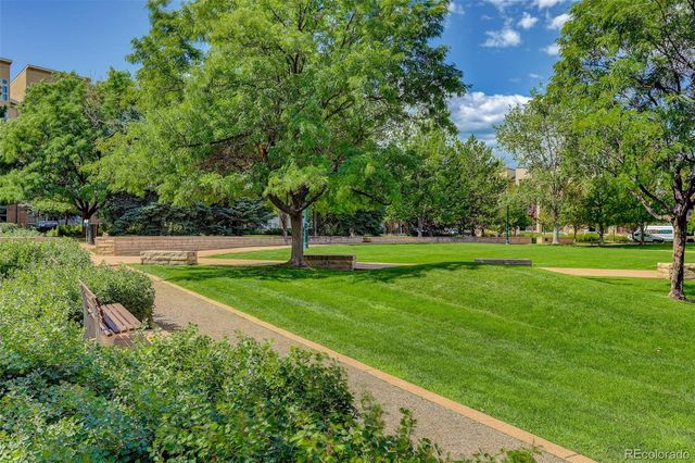 804 S Vance Street C, Lakewood, CO 80226