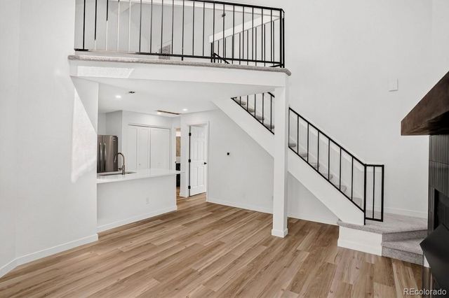 804 S Vance Street C, Lakewood, CO 80226