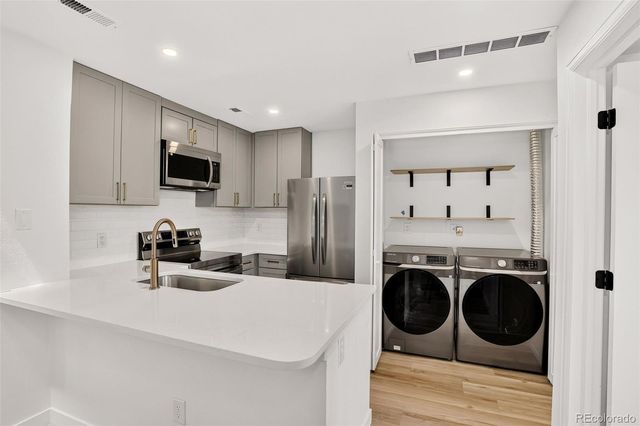 804 S Vance Street C, Lakewood, CO 80226