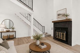 804 S Vance Street C, Lakewood, CO 80226