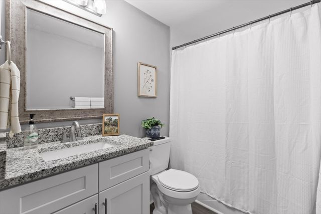 153 Signal Hills Drive, Chattanooga, TN 37405