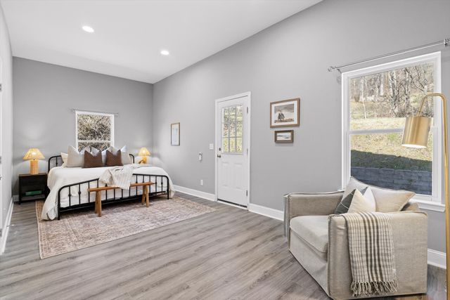 153 Signal Hills Drive, Chattanooga, TN 37405